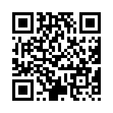 QR Code for 3CswHRyYXHGcjZSByp1JiTEd7UpMLhc8ZS