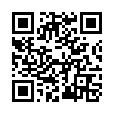 QR Code for 3CswHm2nCgLuXjFHn14mPopSWJ2F1Fvpz1