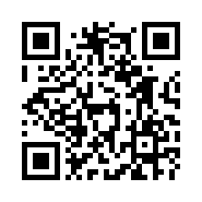 QR Code for 3CswNwkP3aB5JTAsvVreSCRy2FnikyWK4j