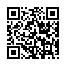QR Code for 3CswP4k6H7oderJC26XjqtUTY28eRBL7J1