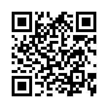 QR Code for 3CswTd6V8V2uv24P9yWHpPnFiLfN4CABgW
