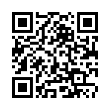 QR Code for 3CswVi6x4VVMU87ZrpjyzR5GiE9USBKTbK