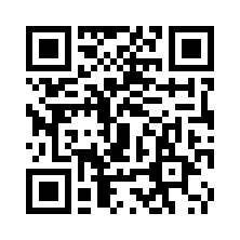QR Code for 3CswZ95J66MQjZzzA9yEEHynapo4F3K8iW
