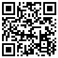 QR Code for 3CswbtMfXGqkrUhfKeTe81obcMrR4MFyAd
