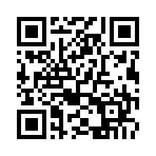 QR Code for 3Cswc3y8suZgBZbQXw66FvHT5bwpNetQDN