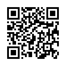 QR Code for 3CswfzB4FGE2iCfPzoUguP98dNy9xFxpkB
