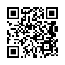 QR Code for 3CswguodKeaRaEo4jhWticPS261seRLLpV
