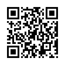 QR Code for 3Cswqoa3DBhK1oFkSJD3R5ck4CHvR7J96j