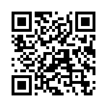QR Code for 3CswwCstT4J3CwEVHVEZgKA3QtPdvcLk43