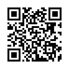 QR Code for 3Csx8HJi29dZPMAU35UBkXEyCZHbW8m1Un