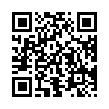 QR Code for 3CsxDwKWQLcX4VZYKEfAKTQFcAwojgwGmo
