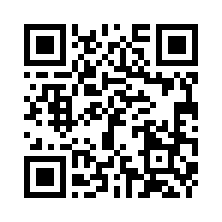 QR Code for 3CsxFSDW8THfbYCXoYAYVegxp3997D5biY