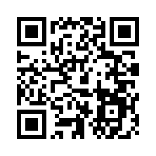 QR Code for 3CsxTUUp3FGmUrRrMvn86gVCqUEW8F58kS
