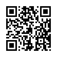 QR Code for 3CsxgLKVJdXeJWZW9u5yFT3dDBgFd6C5F4