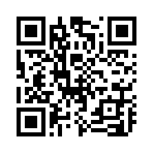 QR Code for 3CsxhMtEtjZc3TGs3aaa4BVJrfzTFDctDf