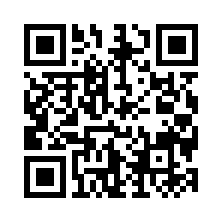 QR Code for 3CsxmZ2p8DiqZffarz5uhfmeUntf967xhM
