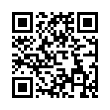 QR Code for 3CsxmdCHv3tjoTbfS72uaP4F6WLqexjUSP