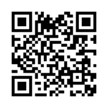 QR Code for 3CsxpBPsPoFC2Gi5aBjdVpFmCZgjbKJU1F