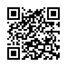QR Code for 3CsxpWTs7TCGS7p1JQYVeE1YdbQ3EYnteK