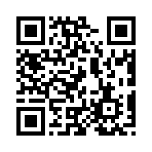 QR Code for 3CsxscwqKSryGDstuYMsBnyPC6b5TgZJZp
