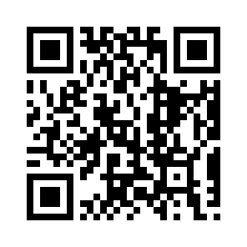 QR Code for 3CsxtjsvLj3T31aQugb7c8LJtsuhZuJDmK