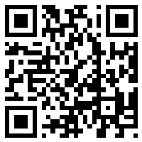 QR Code for 3CsxtsdPdyF4HEHFmtdDb21KgGZxJw4tSk