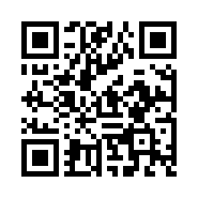QR Code for 3CsxyuGxd2y6jpe2koaC3hryiBuPtwvUVC
