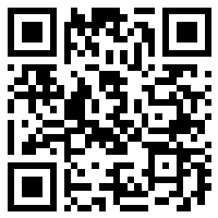 QR Code for 3Csxzv6BRCPsYdfYFFJV1zdp5AcWc9A4qq