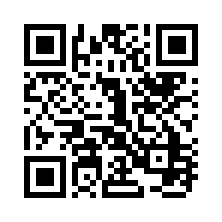 QR Code for 3Csy4aw66Py5JcLYPjkss1LbXAxhs3w55T