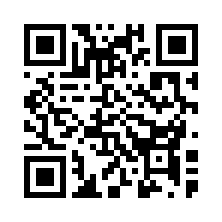 QR Code for 3CsyFSmi1LEu3wrVJHLLDhbGmvrC3UtRvB