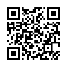 QR Code for 3CsyRNRRNooAuhKcAe2gLAH21f4546wMpT