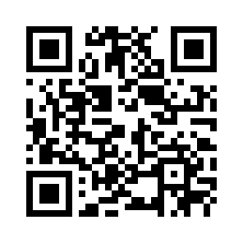 QR Code for 3CsySdjor17ZXU7fnBCpFhuCsMoJMDUUsn