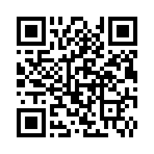 QR Code for 3CsycnKStDALYwDuVKmsbtRzUpXySWpXZQ