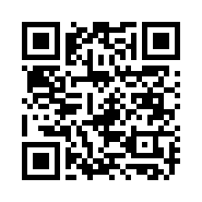 QR Code for 3CsyevpXdkGrcnEiLt9Fitc3ify96YrQWi