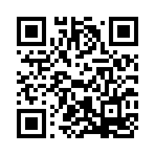 QR Code for 3Csyr5oWDkAMuRM9n2Sn5AZCHktCsLoKyF