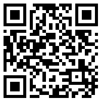 QR Code for 3CsysBxvrekqpBAXYXNsyciff4YLC5h39B