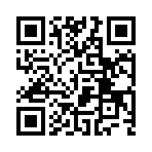 QR Code for 3Csyze8niYu8VNehNteVEGcdWPWmFauLwY