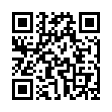 QR Code for 3Csz2WShCGwWhvSJKvRpLVEeNm9B2Y3mAa