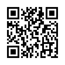 QR Code for 3CszACRrZ3CUVMq7NFpcH6boYnGFNCrCVU