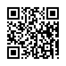 QR Code for 3CszGtwfmiLmbrJhuKBSAU1Xv8bpoDMdEK