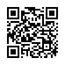 QR Code for 3CszLrXnZdpNyfRNCEgsUfSCKgM8br324m