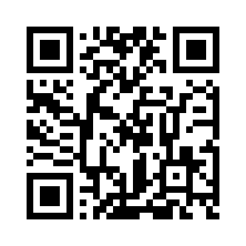 QR Code for 3CszUdPhd9nqMsLSjqfusExHWZ4giMFbhG