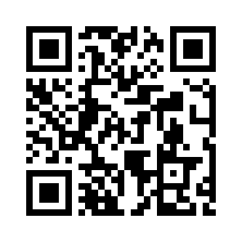 QR Code for 3CszqfRN5D2sRSbi2v6oPZBzSRecac2Mz5