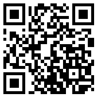 QR Code for 3CszuT2CT6y2xYyszoSyvsZN8AMhj2grRi