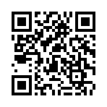 QR Code for 3Ct143WxpcmXb8HFJkTFNHFwY9XbowJzer