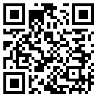 QR Code for 3Ct1DwPta8e6GS5xLcDri2tWXgcfR4vzFp