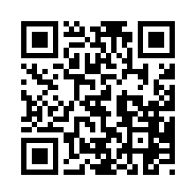 QR Code for 3Ct1EDmEa8K6tCT6Vnr9oXF2Ec7Z5FBCpj