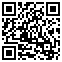 QR Code for 3Ct1Lb9Tic7xGhCVEuZoGojPybvh3H7DAY