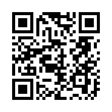 QR Code for 3Ct1RsaBbQHTzx2Sa2E8b3BKwWGvepyQwy