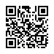QR Code for 3Ct1Ry5C2JyKqk83TLsHT5UEDf592qmdeV